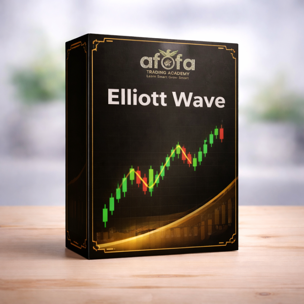 Elliott Wave